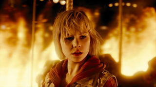 Illustration for article titled Fall Movie Preview: 5 Movies We're Sure Will Rule, and 21 That Could Surprise Us